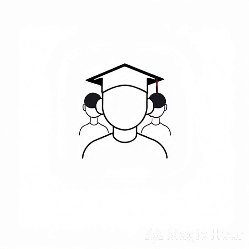 Student Experience & Facilities